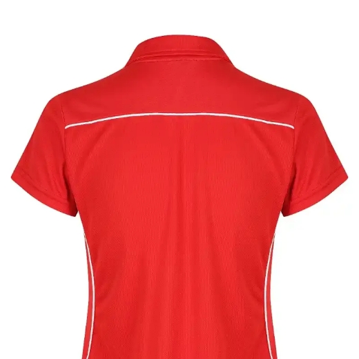 Picture of Aussie Pacific, Ladies Kuranda Polo